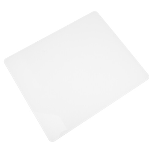 3Pièces Tapis Souris Antidérapant 1
