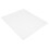 3Pièces Tapis Souris Antidérapant 3