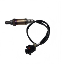98660612800 Oxygen Sensor for Boxster 986 0258005182 0258005183 98660612700 98660612701
