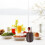 1St Multifunctionele Bamboe Mand Voor En Woondecoratie 5