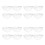 16Pcs White Flower Bouquet Mesh Wrap Polyester Acrylic Elegant Texture 2