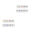 2Sets DIY Drawing Kit with Waterproof Acrylic Paint Assorted 8