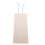 4Pcs Light Brown Plastic Buffet Chafer Heating Plate Repair Kit 10