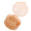 2Ensembles Tétines Silicone Avec Pour Alimentation Bébé 3