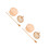 2Ensembles Tétines Silicone Avec Pour Alimentation Bébé 7