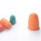 Reusable Washable Rubber Finger Protectors High Temperatures 2