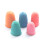Reusable Washable Rubber Finger Protectors High Temperatures 4