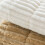 Soft Corduroy Cushion Pad Machine Washable-70*150cm Light Grey 6