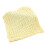 Lingette Carrée Bébé Premium Confortable Sèche 2