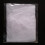 Folding White Encryption Breathable Protective Cover 4
