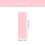 24Sets Compact Contacts Lens Remover Kit PP Material Assorted Colors 10