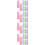 32Pcs Assorted Color Retractable Erasers Tpr ABS for Students Exam Use 9