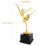 4Pcs Smooth Surface Award Trophy for Talent Shows 10