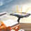 Solar Robot Kit Space Dog Model, Plastic, LR44 Battery, 150mAh 13