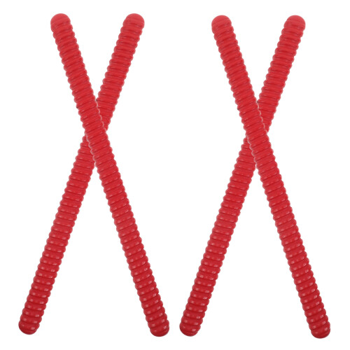16St Sticks Rood Spiral Voor Kinderen 1