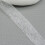 Double Sided Tape For Sewing Seam Sealing Non Woven Fabric 4