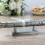 European Retro Metal Document Storage Box-baptismal certificat 6