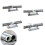 European Retro Metal Document Storage Box-baptismal certificat 7