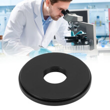 RMS Aluminium Mikroskopadapterring 42mm / 1.65in
