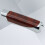 Cache À Main Marron Pour Confortable Et Pratique 6