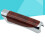Cache À Main Marron Pour Confortable Et Pratique 7