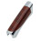 Cache À Main Marron Pour Confortable Et Pratique 9