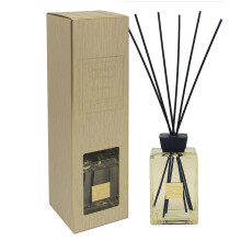 Reed Diffuser 1000ml Liberty Elegant Style Bottle Air Freshener Home Fragrance