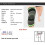 Durable Knee Compression Sleeve 7