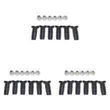 3X for Trucks VOE JD006-2 88800414 Removing Pneumatic Pipe Tool