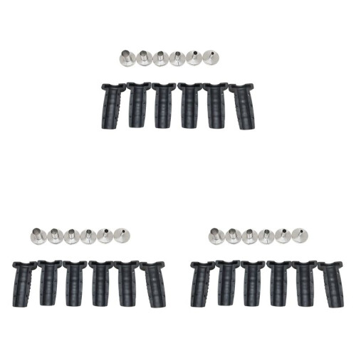 3X for  Trucks VOE JD006-2 88800414 Removing Pneumatic Pipe Tool