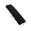 De À Main Silicone Antidérapante Noire 2