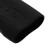 De À Main Silicone Antidérapante Noire 8