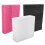 9Pcs Needle Felting Cushion Foam Mat Table Protector for DIY Crafts 3
