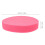 Coussin Éponge Multifonction Rose Antidérapant 2