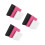 9Pcs Needle Felting Cushion Foam Mat Table Protector for DIY Crafts 8