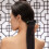 5Pièces Queue De Tressée Marron Style Chinois Accessoire Hanfu 5