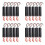 20Pcs High Voltage Generator  6-12V to 1000KV Boost Step- Inverter Arc Pulse Generator Power Module 1