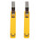 2X New Cable Cutter Stripper Combo Tool for Stripping Round PVC Cable Diameter, LY25-4 1