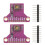 2X PMW3901 Optical Flow Sensor Module Optical Current Sensor PMW 3901 Light Flow XY Translation CJMCU-3901 1