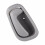 8x Interior Inner Inside Door Handle Gray Left & Right for   1998-2002 7