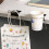 Multipurpose Desk Holders For Beverages Containers Writing Tools 7
