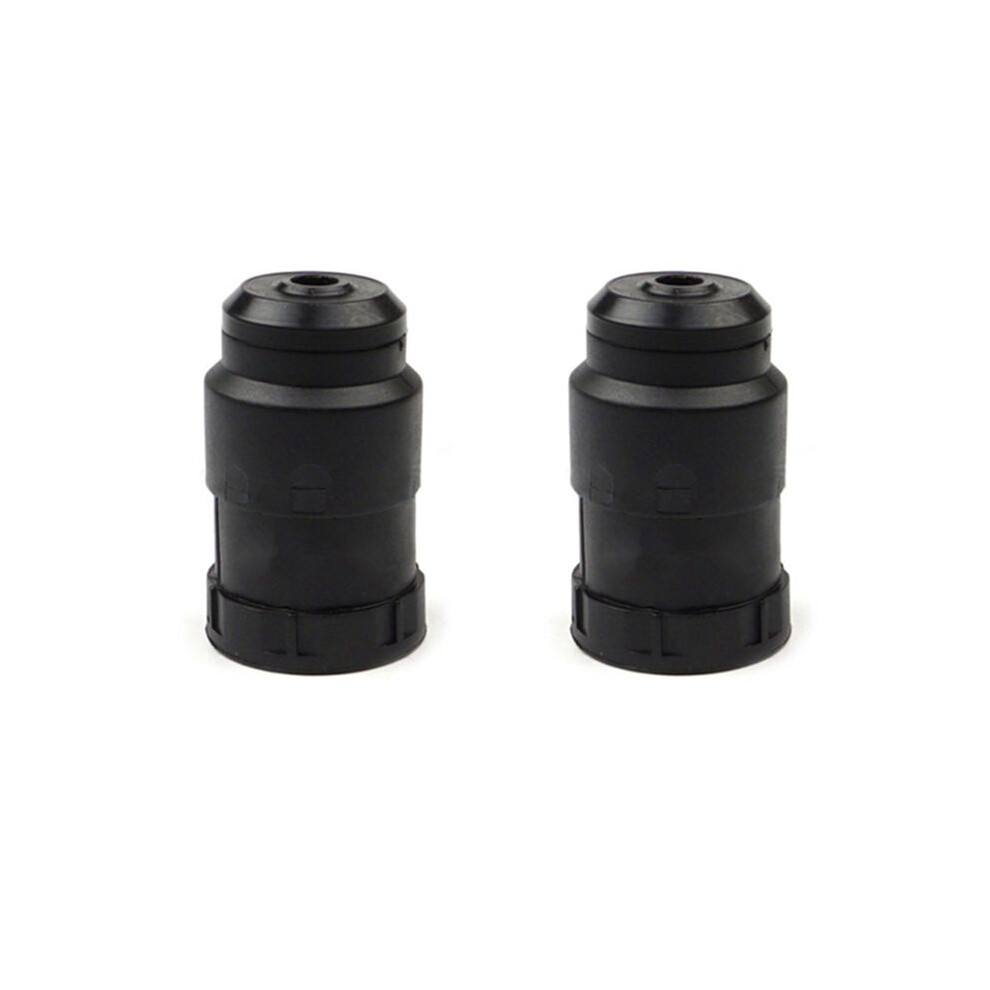 2X Sds Drill Chuck Keyless Drill Chuck Replace For Hr2450ft Hr2470ft Hr2811ft Hr2470 Hr2450 4713933408817