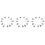 33PCS Auto Car Plug Circuit Board Wire Harness Terminal Extraction Pick Connector Crimp Pin Back Needle Remove Tool Set 1