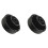 2Stück 55mm + 30mm Radmutter Socket Tool für  1098 1198 1199 Multistrada Diavel 1