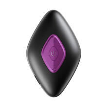 Intelligent Sleep Device Microcurrent Sleep Aid Instrument Pressure Relief Dormir Sleep Rest Hypnosis Insomnia Artifact A