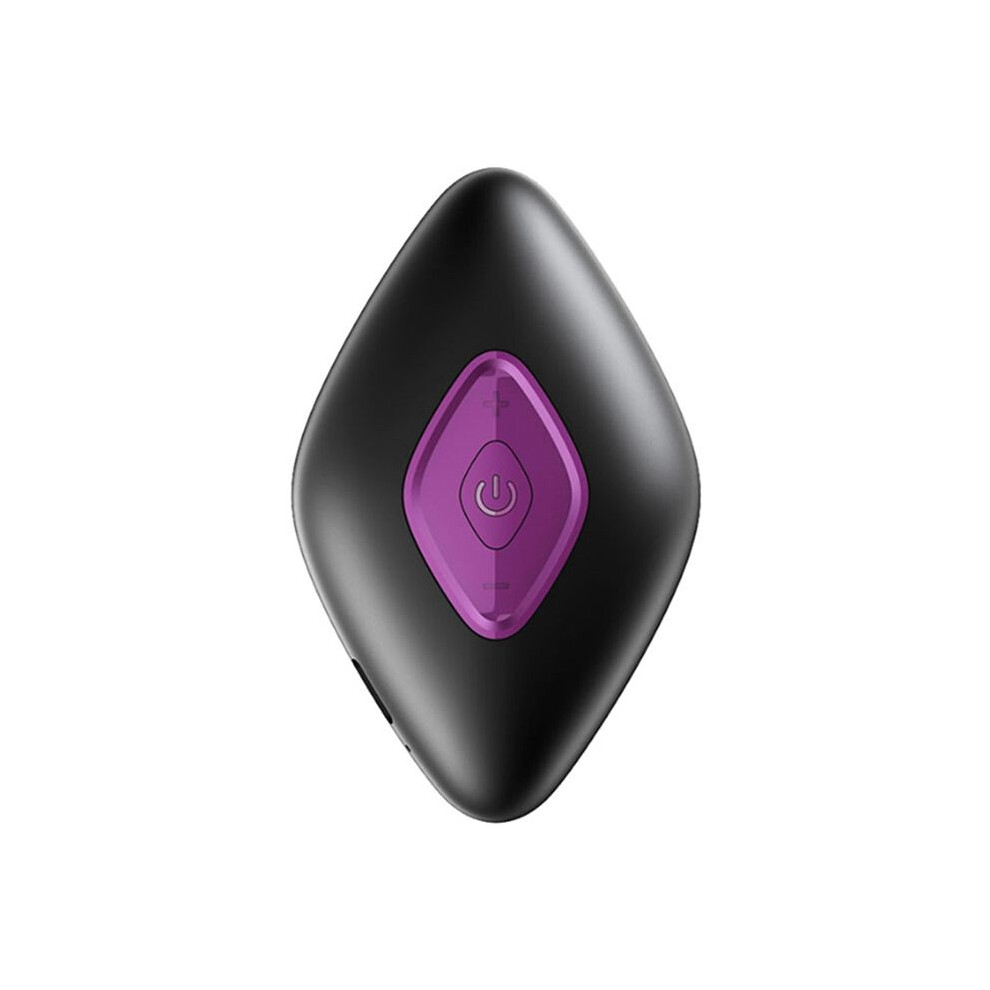 Intelligent Sleep Device Microcurrent Sleep Aid Instrument Pressure Relief Dormir Sleep Rest Hypnosis Insomnia Artifact A