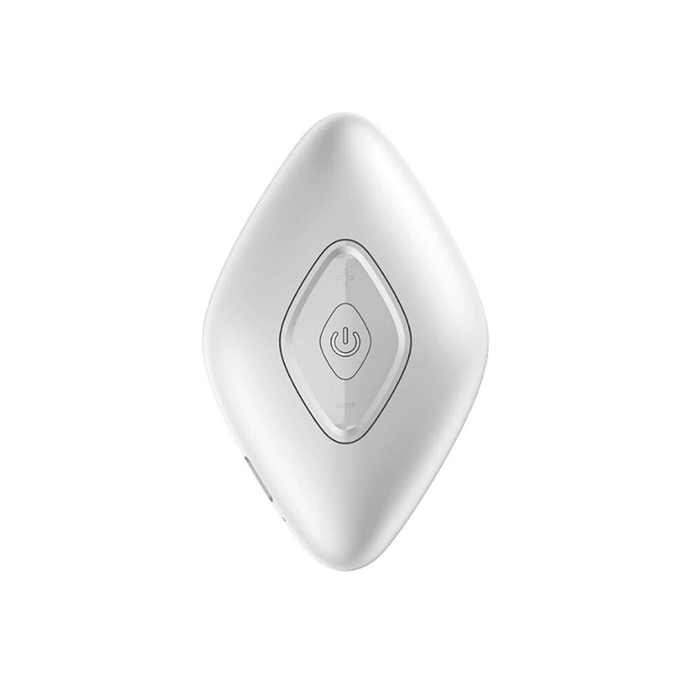 Intelligent Sleep Device Microcurrent Sleep Aid Instrument Pressure Relief Dormir Sleep Rest Hypnosis Insomnia Artifact C