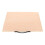 Portable Solid Wood Drawing Board Smooth Surface for Artists 10