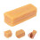 3Pcs Beige Rubber Sanding Belt Cleaner Blocks for Skateboards 10