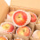 3Sets Protective Khaki Cardboard Dividers for Glassware Moving Boxes 5
